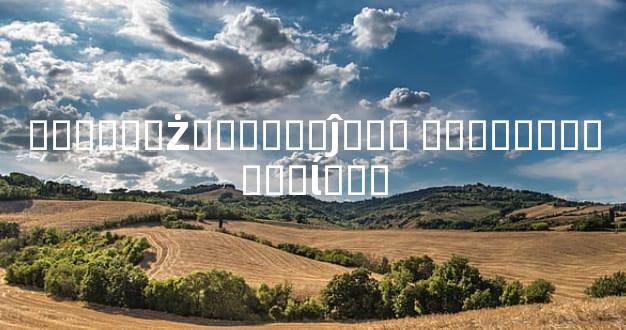 ��̥֮��Ż���Ӥ��Ĵ��� ��ʱ������ȥ�ĺ���